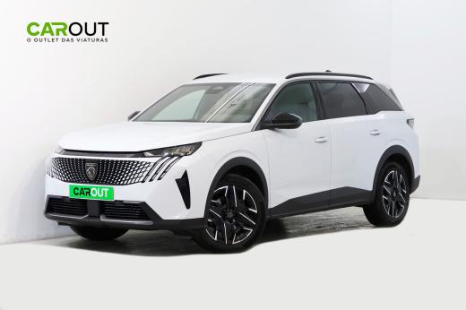 peugeot-5008-2025-hibrido-a-gasolina-1199cc