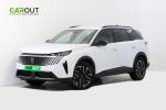 peugeot-5008-2025-hibrido-a-gasolina-1199cc