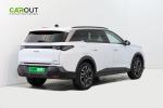 peugeot-5008-2025-hibrido-a-gasolina-1199cc