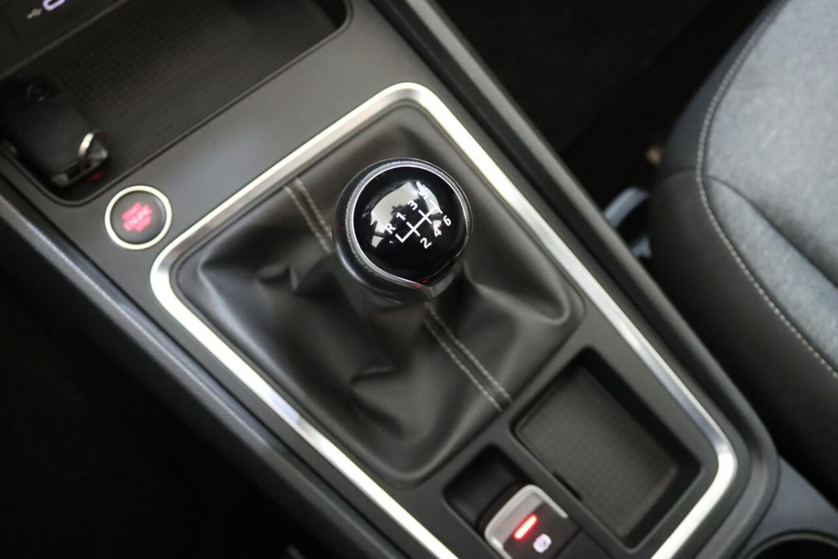 seat-ateca-2-0-tdi-2022-diesel-1968cc