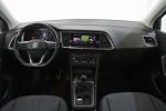 seat-ateca-2-0-tdi-2022-diesel-1968cc