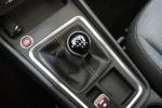 seat-ateca-2-0-tdi-2022-diesel-1968cc