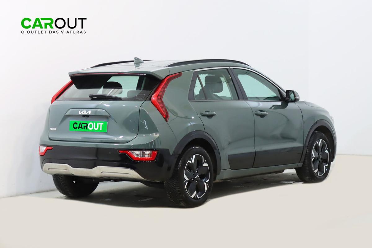 kia-e-niro-2023-eletrico-1cc