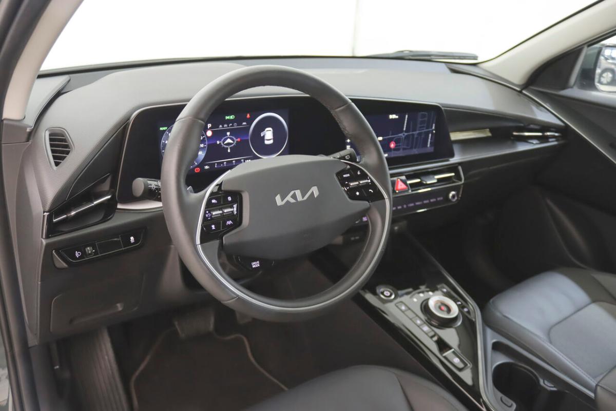 kia-e-niro-2023-eletrico-1cc