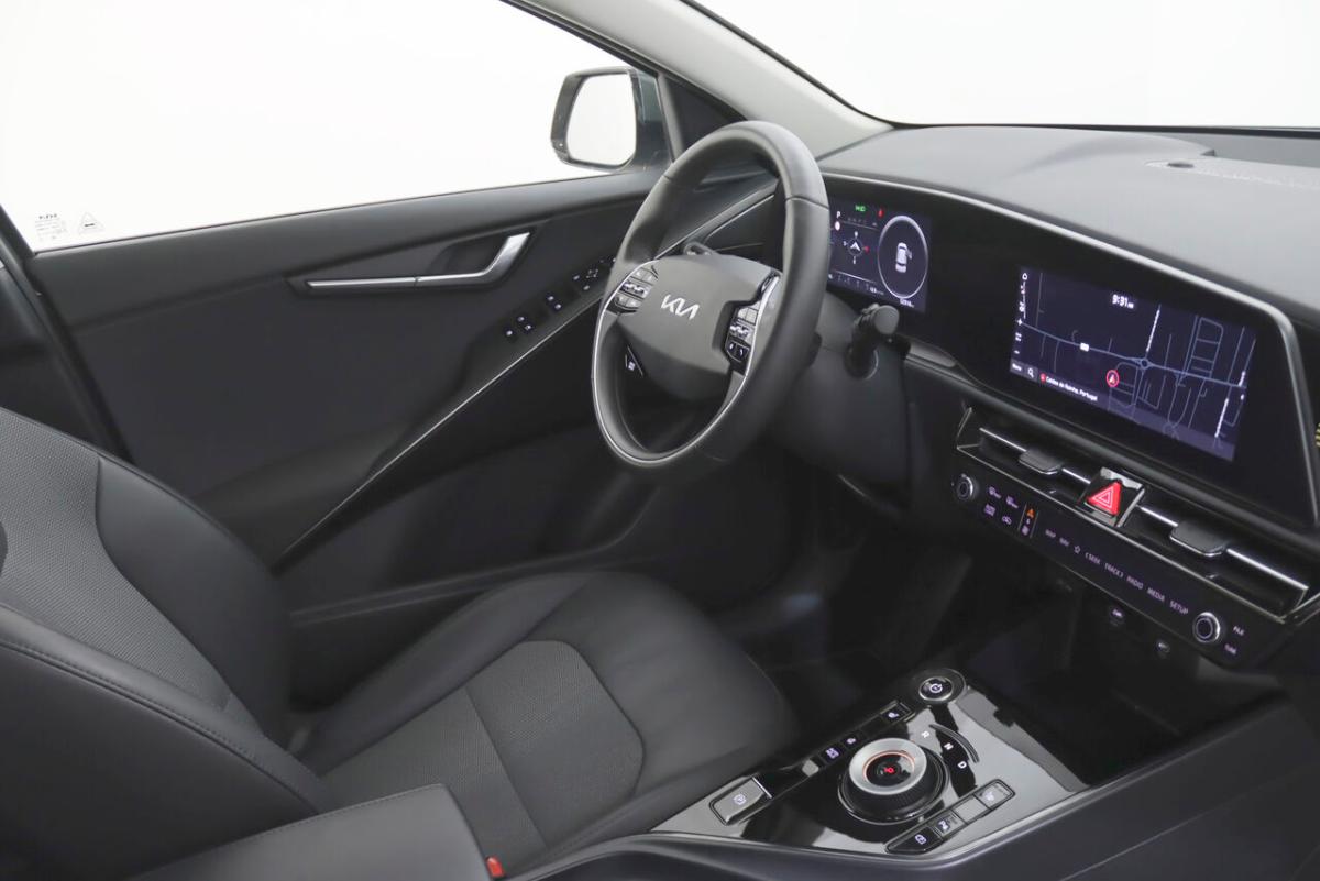 kia-e-niro-2023-eletrico-1cc