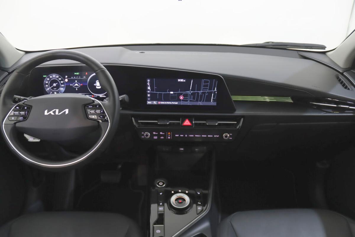 kia-e-niro-2023-eletrico-1cc