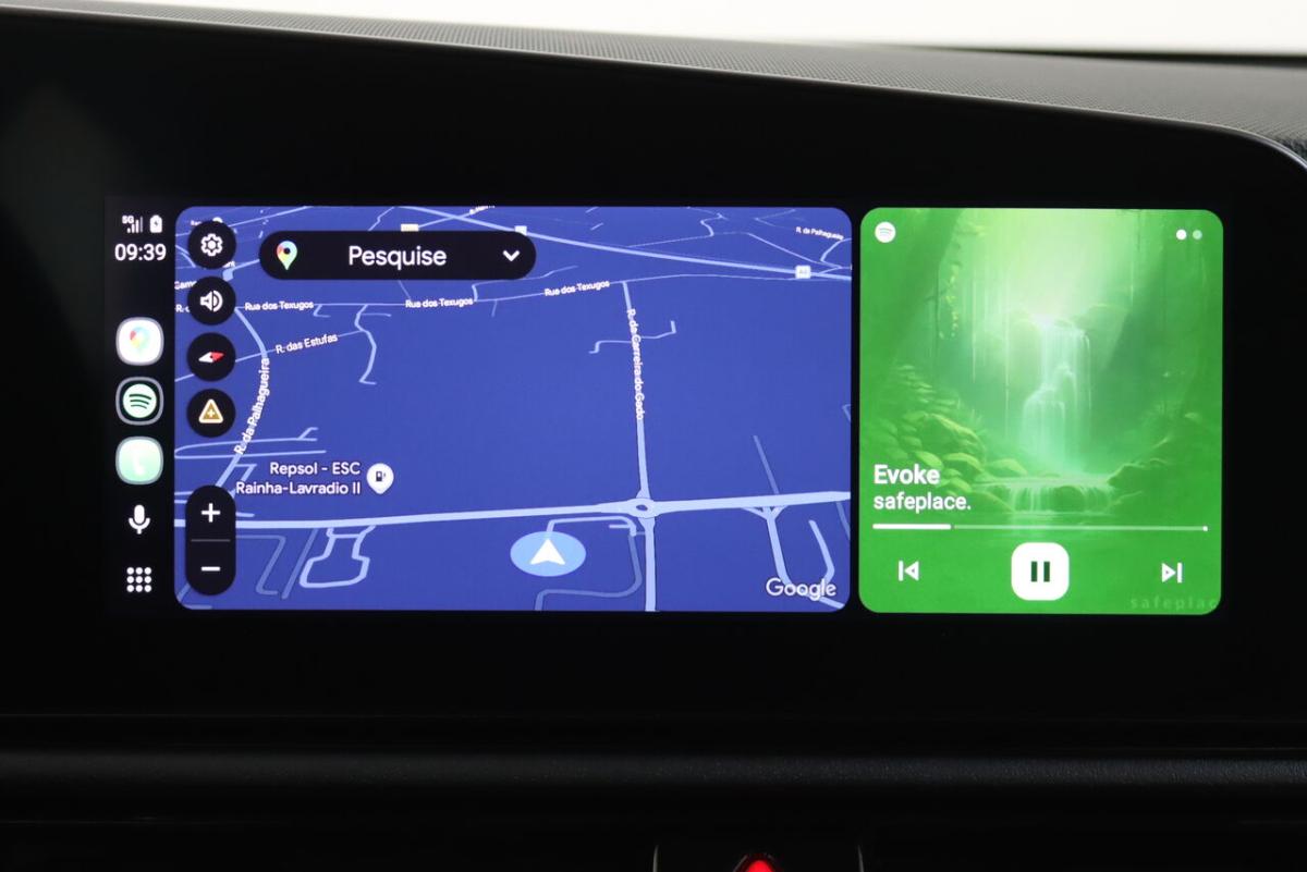 kia-e-niro-2023-eletrico-1cc