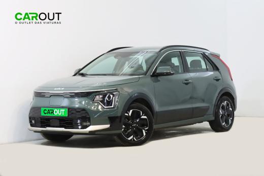 kia-e-niro-2023-eletrico-1cc