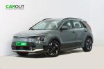 kia-e-niro-2023-eletrico-1cc