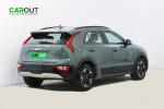 kia-e-niro-2023-eletrico-1cc