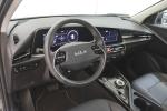 kia-e-niro-2023-eletrico-1cc