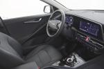 kia-e-niro-2023-eletrico-1cc