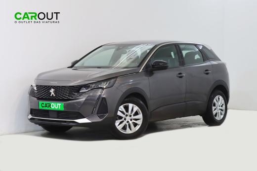 peugeot-3008-2022-diesel-1499cc
