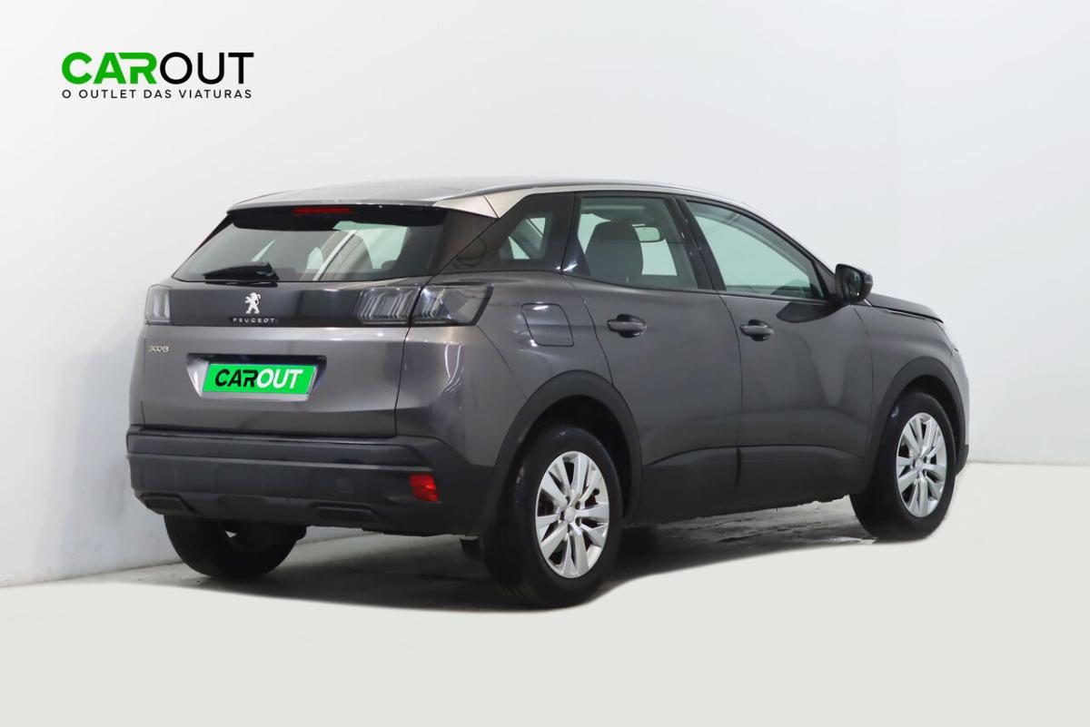 peugeot-3008-2022-diesel-1499cc