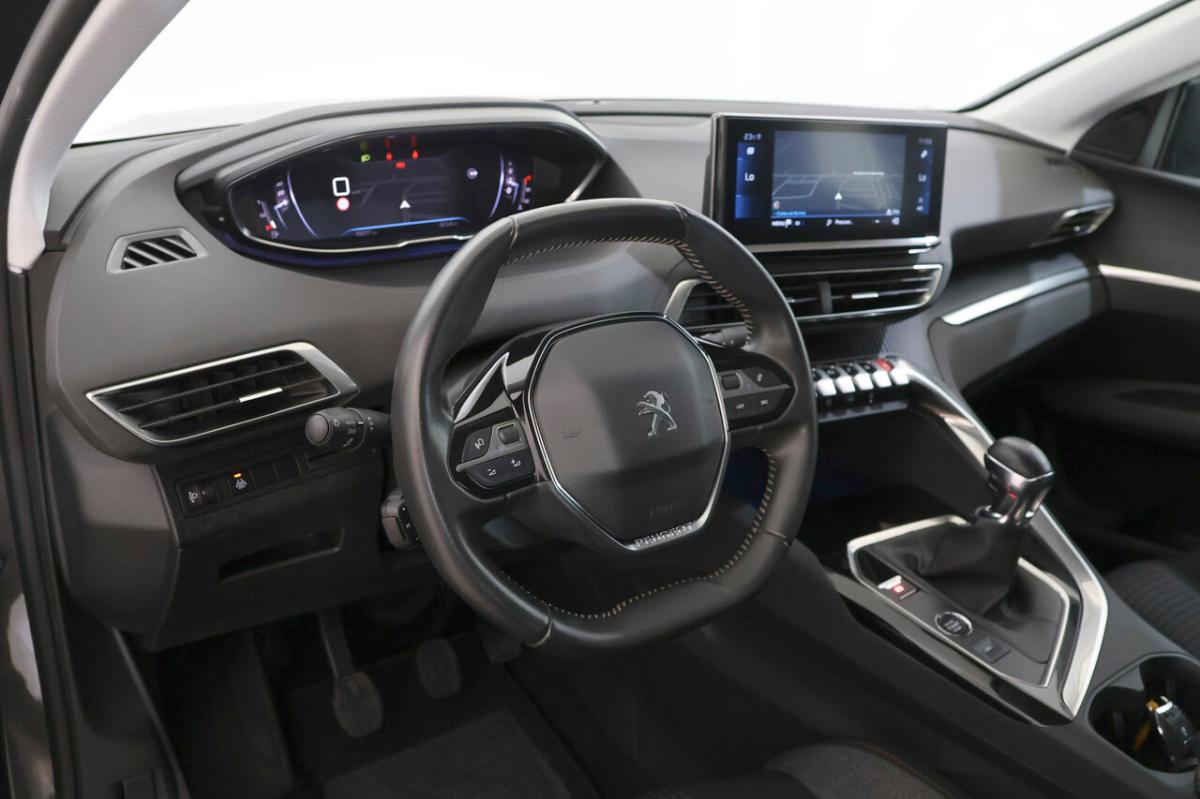 peugeot-3008-2022-diesel-1499cc