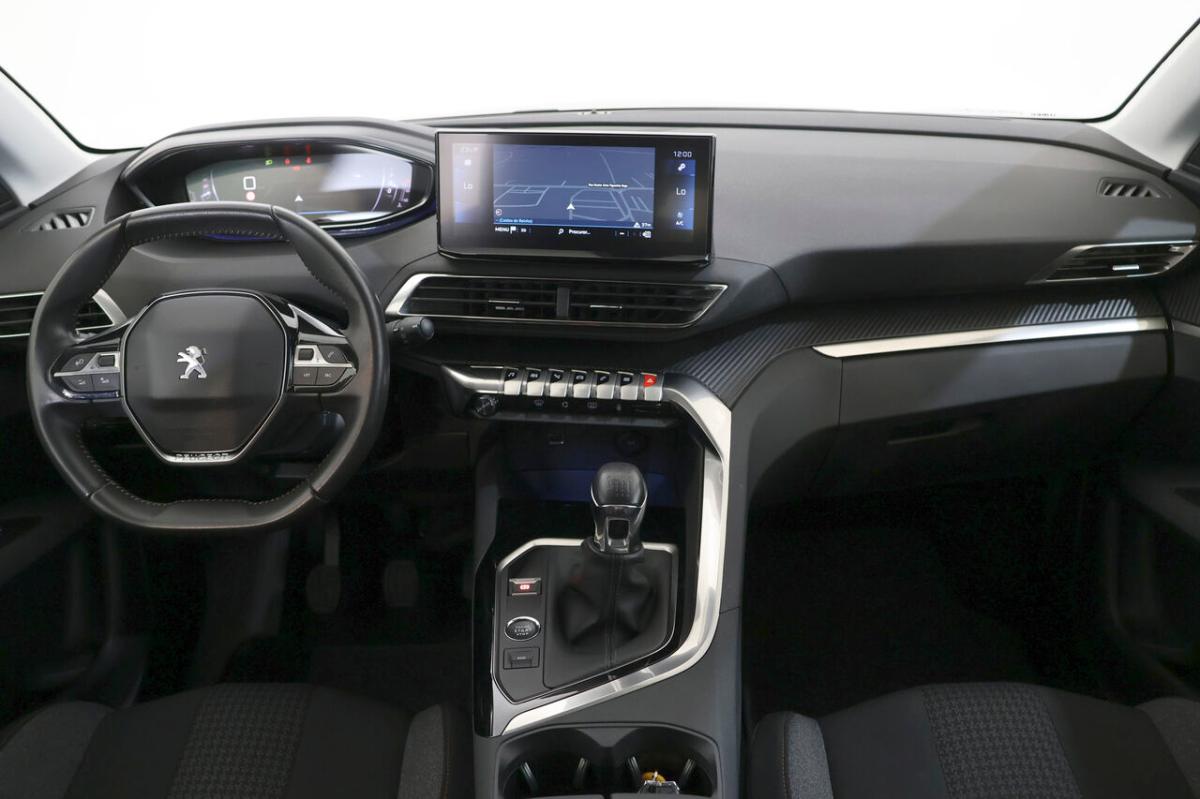 peugeot-3008-2022-diesel-1499cc