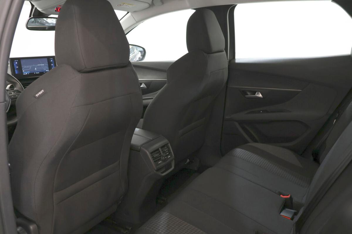 peugeot-3008-2022-diesel-1499cc
