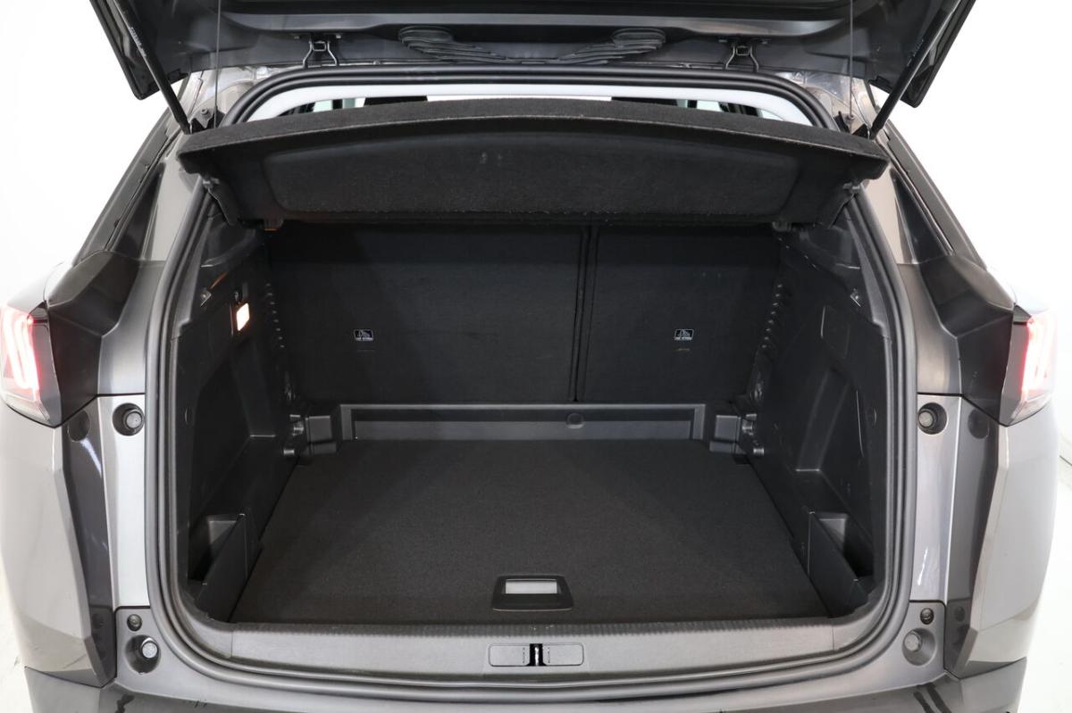 peugeot-3008-2022-diesel-1499cc