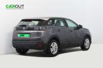 peugeot-3008-2022-diesel-1499cc