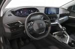 peugeot-3008-2022-diesel-1499cc