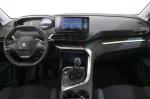 peugeot-3008-2022-diesel-1499cc