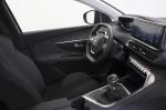 peugeot-3008-2022-diesel-1499cc