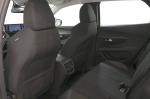 peugeot-3008-2022-diesel-1499cc