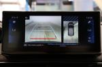 peugeot-3008-2022-diesel-1499cc