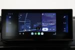 peugeot-3008-2022-diesel-1499cc