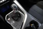 peugeot-3008-2022-diesel-1499cc
