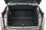 peugeot-3008-2022-diesel-1499cc