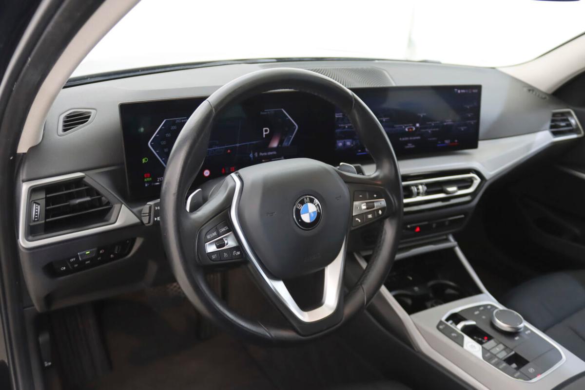 bmw-serie-3-318d-touring-2022-diesel-1995cc