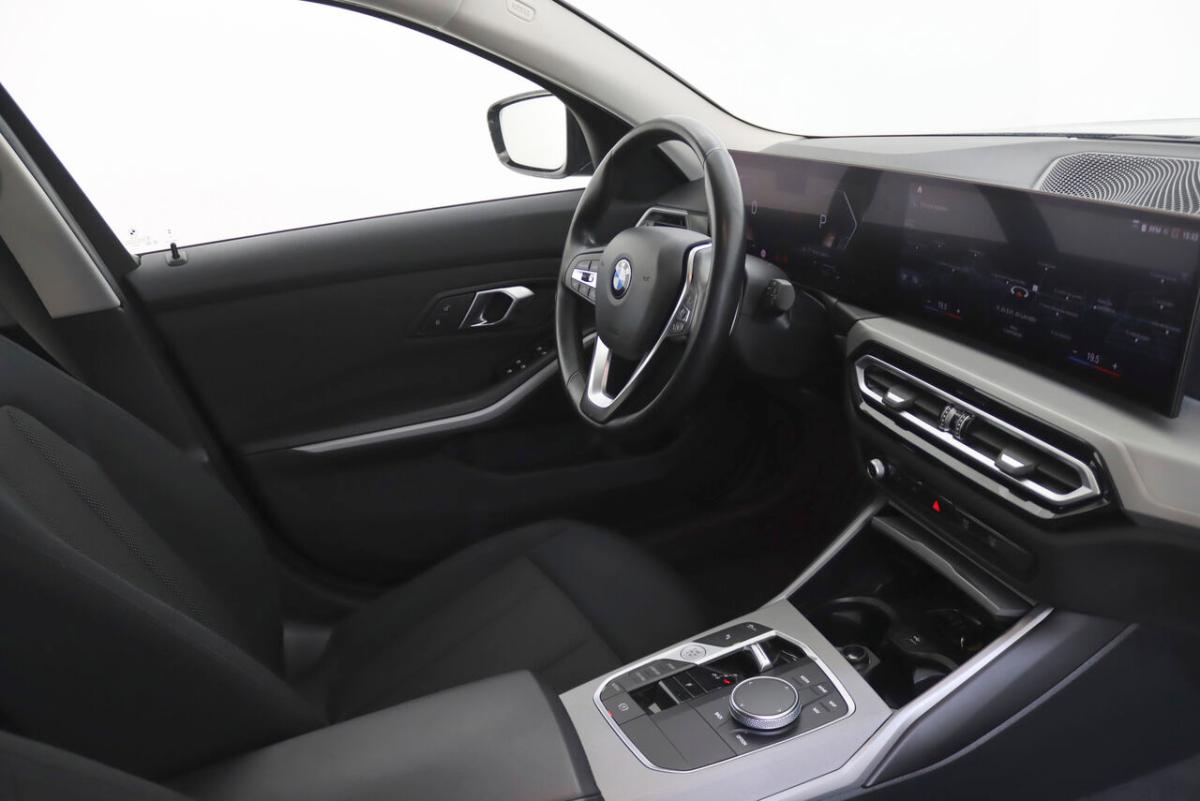 bmw-serie-3-318d-touring-2022-diesel-1995cc