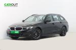 bmw-serie-3-318d-touring-2022-diesel-1995cc