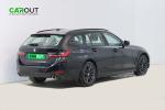 bmw-serie-3-318d-touring-2022-diesel-1995cc