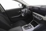 bmw-serie-3-318d-touring-2022-diesel-1995cc