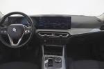bmw-serie-3-318d-touring-2022-diesel-1995cc