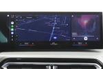 bmw-serie-3-318d-touring-2022-diesel-1995cc