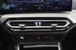 bmw-serie-3-318d-touring-2022-diesel-1995cc