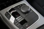 bmw-serie-3-318d-touring-2022-diesel-1995cc