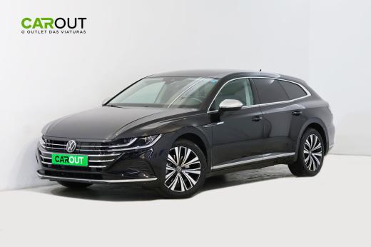 volkswagen-arteon-2023-hibrido-1395cc