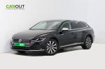 volkswagen-arteon-2023-hibrido-1395cc