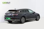 volkswagen-arteon-2023-hibrido-1395cc