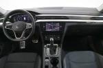 volkswagen-arteon-2023-hibrido-1395cc