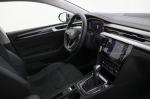 volkswagen-arteon-2023-hibrido-1395cc