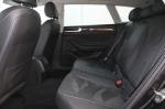 volkswagen-arteon-2023-hibrido-1395cc