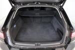volkswagen-arteon-2023-hibrido-1395cc