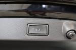 volkswagen-arteon-2023-hibrido-1395cc