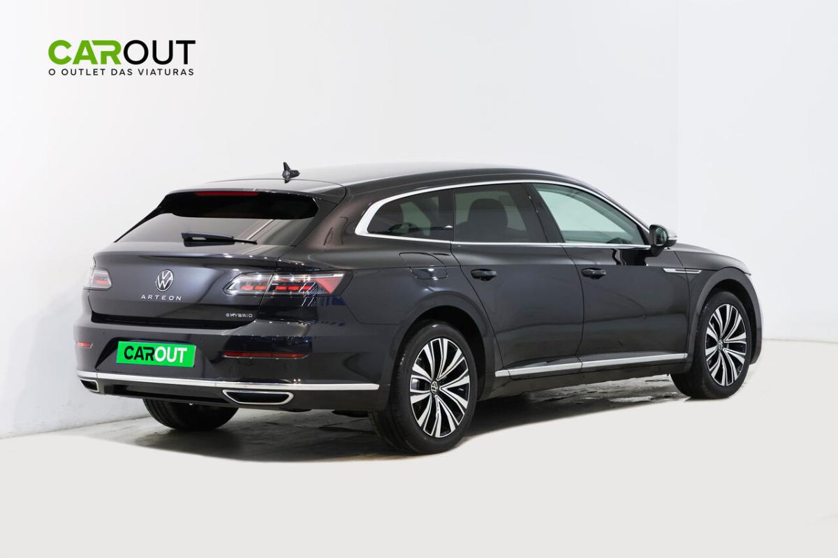 volkswagen-arteon-2023-hibrido-1395cc