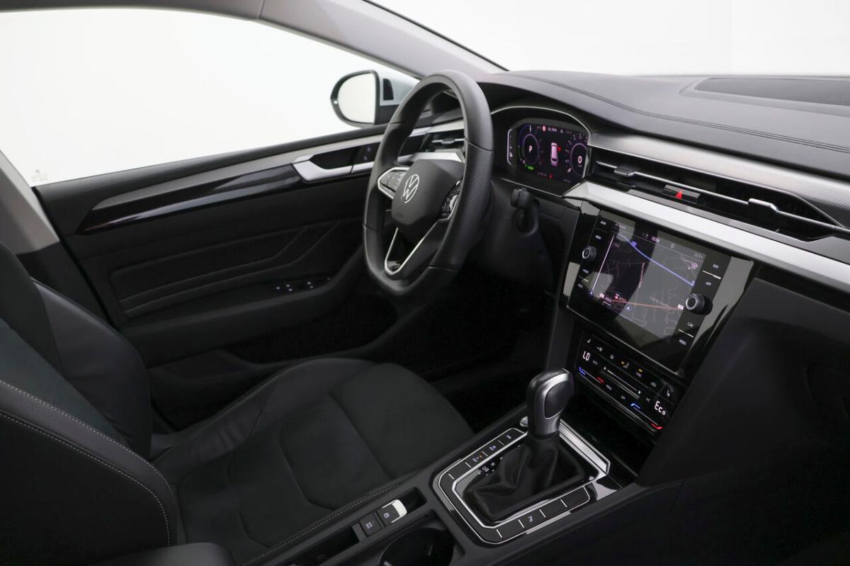 volkswagen-arteon-2023-hibrido-1395cc